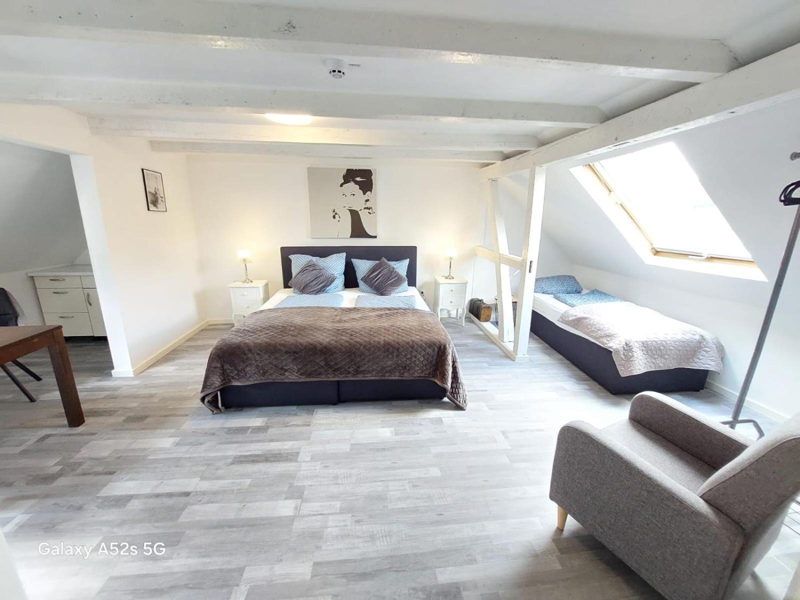 Hotel Radevormwald Εξωτερικό φωτογραφία