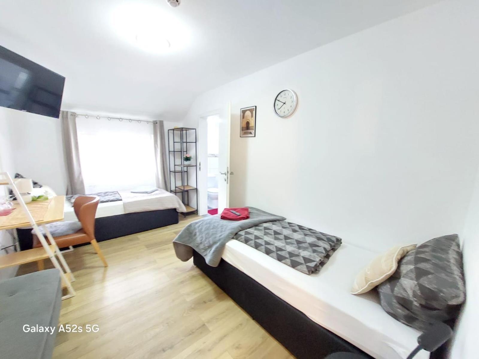 Hotel Radevormwald Εξωτερικό φωτογραφία