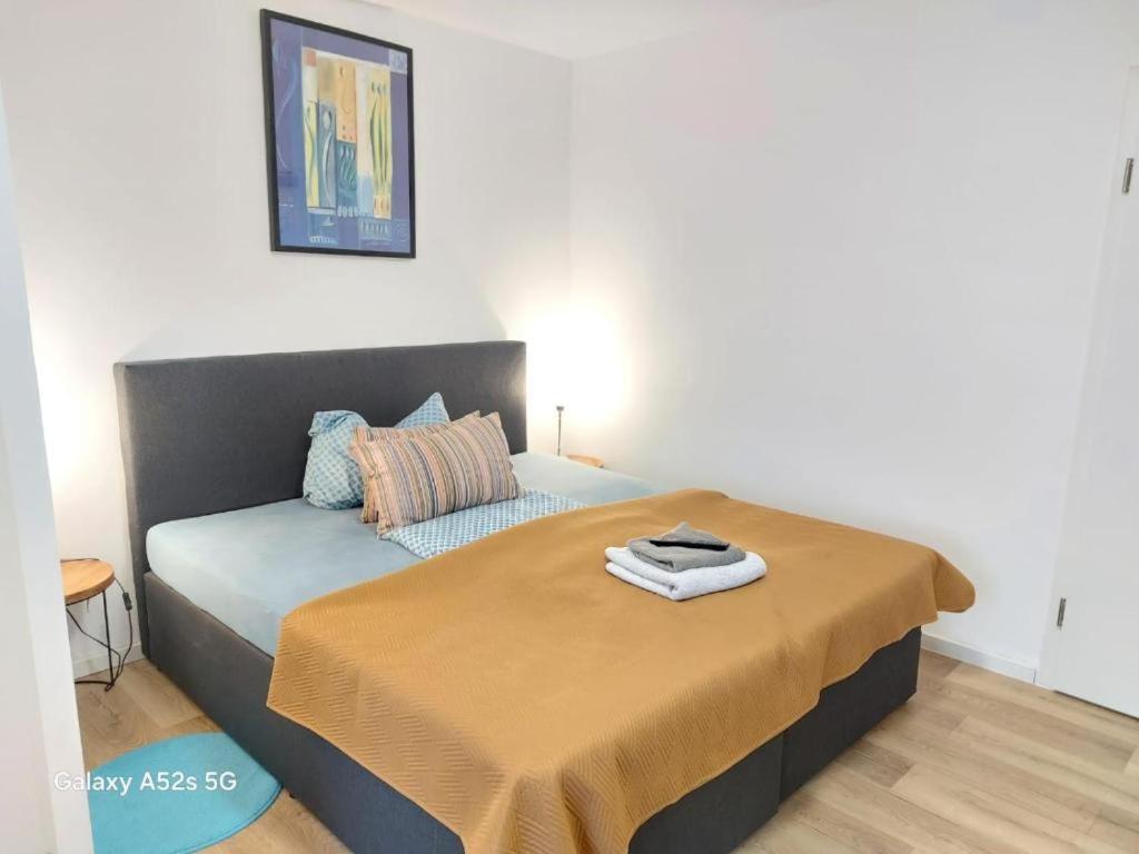 Hotel Radevormwald Εξωτερικό φωτογραφία