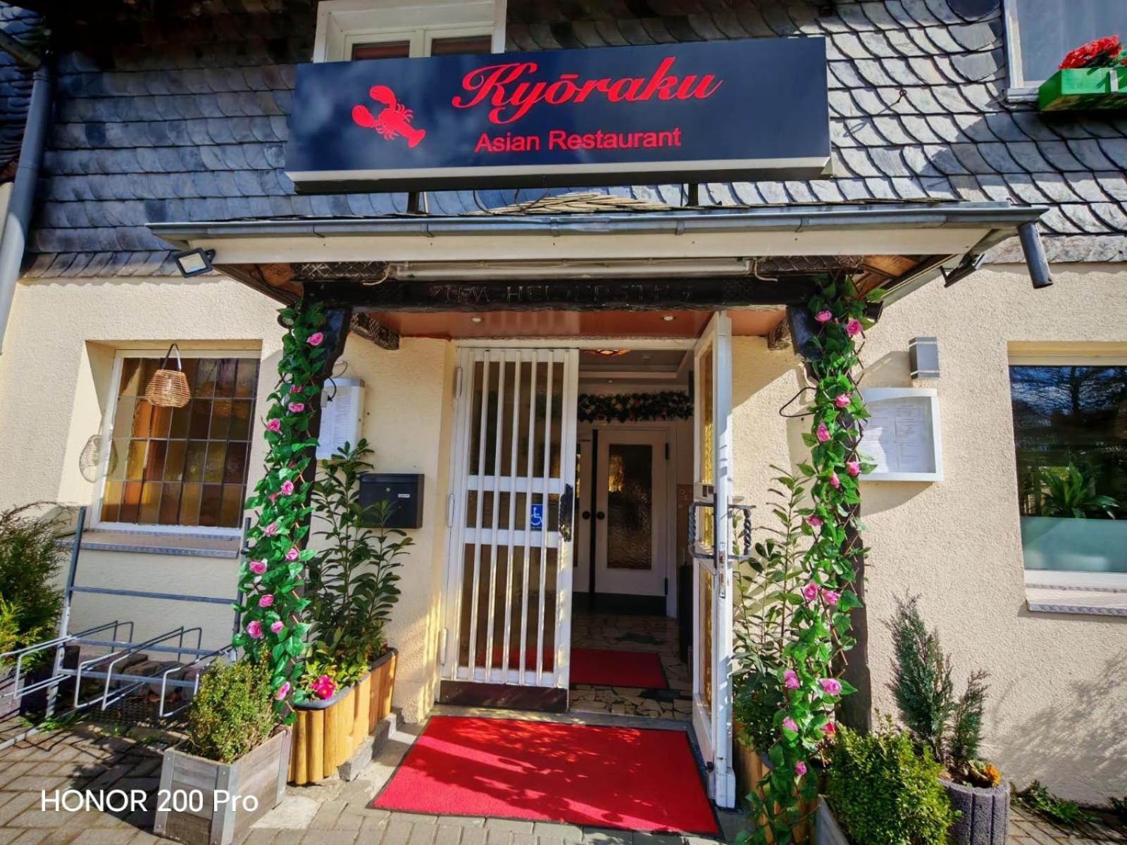 Hotel Radevormwald Εξωτερικό φωτογραφία